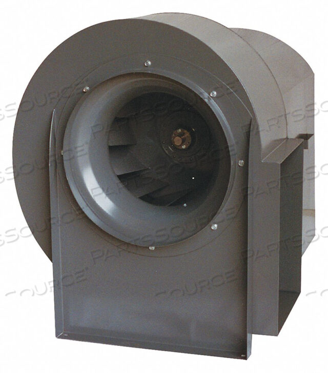 OEM#: 48LW25BLOWER 22-1/4 ДЮЙМА ДИАМЕТР КОЛЕСА 45-5/16 ДЮЙМОВ D от DAYTON ELECTRIC MANUFACTURING CO