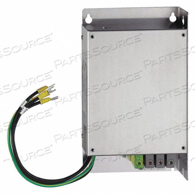 OEM#: VW3A31406EMC ФИЛЬТР от APC / American Power Conversion