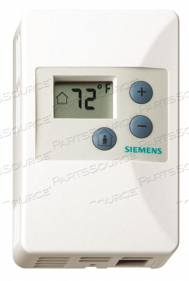 OEM#: QAA2280.FWSCROOM РАЗЪЕМ ДАТЧИКА ТЕМПЕРАТУРЫ от Siemens