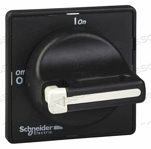 OEM#: KAF1PZHANDLE от Square D