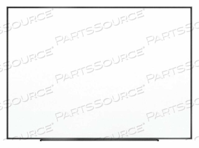 OEM#: NA3624FBD ДОСКА ДЛЯ СУХОГО СТИРАНИЯ НАСТЕННАЯ 24 X36 от Quartet