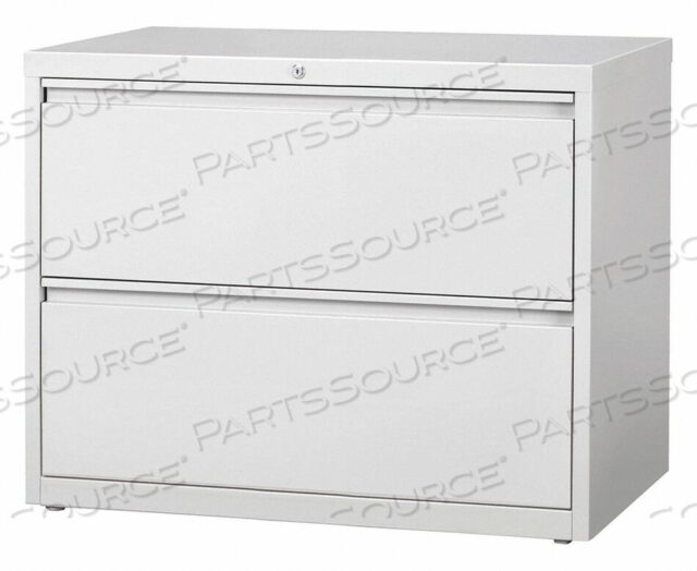 OEM#: 17452БОКОВОЙ ШКАФ ДЛЯ ФОТОГРАФИЙ 28 ДЮЙМОВ H от Hirsh