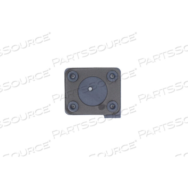 OEM#: 49000220КОМПЛЕКТ ДЛЯ МОНТАЖА ЗАЖИМА НА СТОЛБЕ от CareFusion Alaris / 303