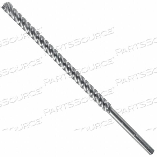 OEM#: HCFC5051ПЕРФОРАТОРНОЕ СВЕРЛО 21 L 1 РАЗМЕР ХВОСТОВИКА от Bosch Tools
