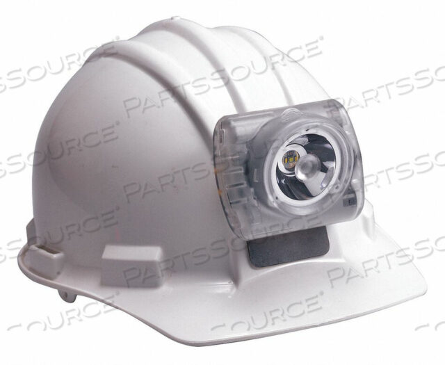 OEM#: WISE2AHEADLAMP 165 LM CLEAR INDUSTRIAL от Princeton Tec
