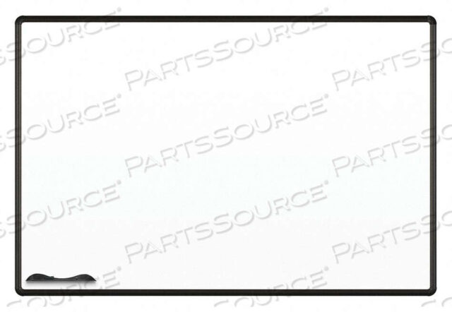OEM#: 219PG-T1ДОСКА ДЛЯ СУХОГО СТИРАНИЯ МАГНИТНАЯ СТАЛЬ 48 X72 от Balt