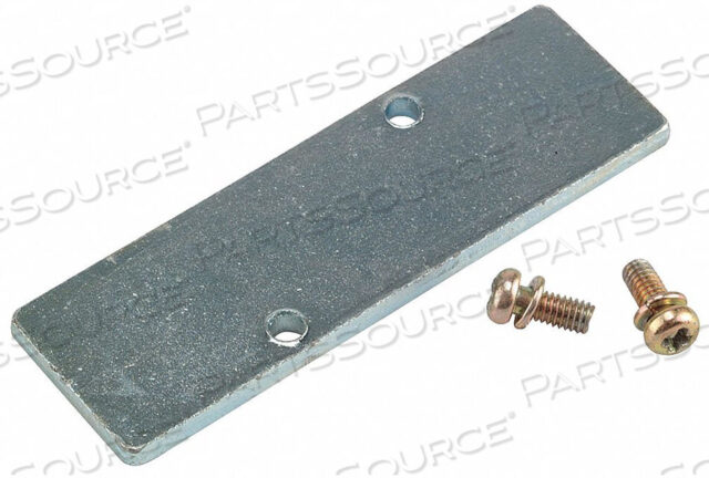OEM#: 114155ЗАГЛУШКА от Ingersoll-Rand