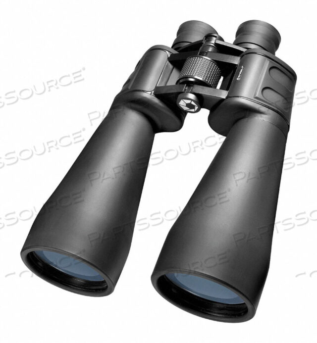 OEM#: AB10154БИНОКЛЮР GENERAL PORRO MAG 15X от Barska
