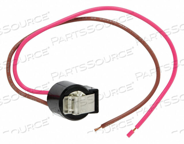 OEM#: WPW10225581БИМЕТАЛЛИЧЕСКАЯ РАЗМОРАЖИВАЮЩАЯ МАШИНА от Whirlpool