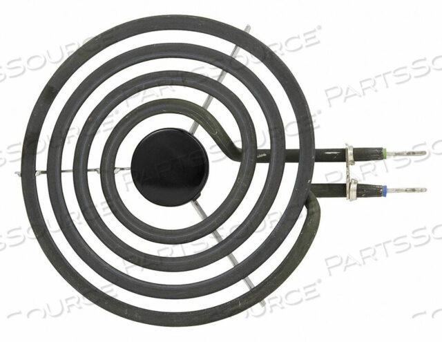 OEM#: WP660532UNIT 6IN от Whirlpool