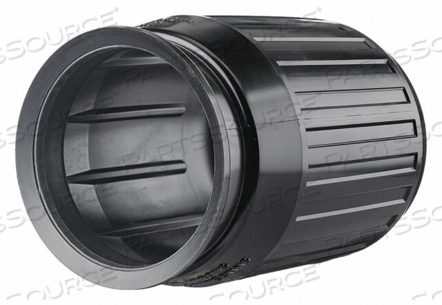 OEM#: 7716BBOOT ELASTOMER 2.7 H X 2.7 W X 6.25 D от Hubbell Power Systems
