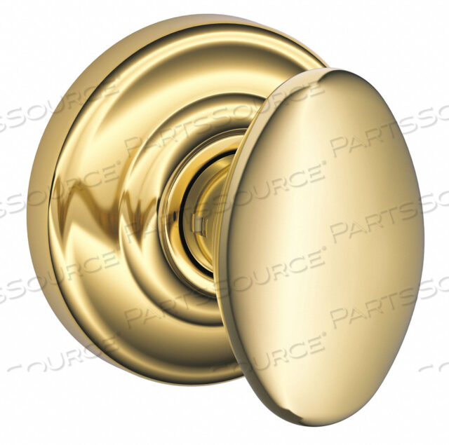 OEM#: F10 SIE 505 ЗАМОК РУЧКИ МЕХАНИЧЕСКИЙ ПРОХОД GRD. 1 от Schlage Lock