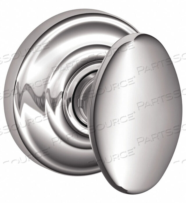OEM#: F10 SIE 625 ЗАМОК С РУЧКОЙ, МЕХАНИЧЕСКИЙ ПРОХОД GRD. 1 от Schlage Lock