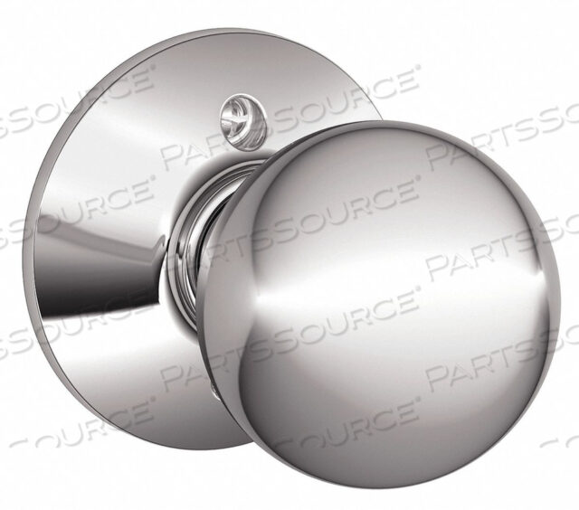 OEM#: F170 ORB 625KNOB МЕХАНИЧЕСКИЙ ЗАМОК GRD. 2 от Schlage Lock