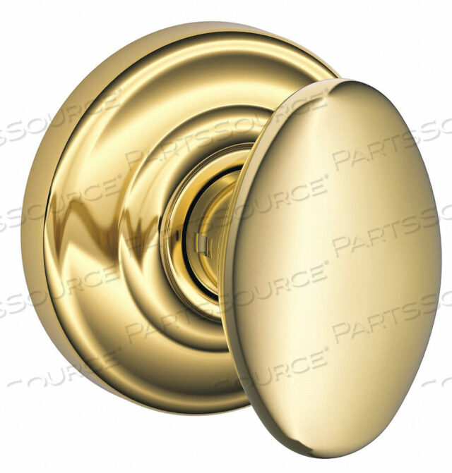 OEM#: F170 SIE 605 ЗАМОК С РУЧКОЙ МЕХАНИЧЕСКИЙ ФУНКЦИЯ GRD. 2 от Schlage Lock