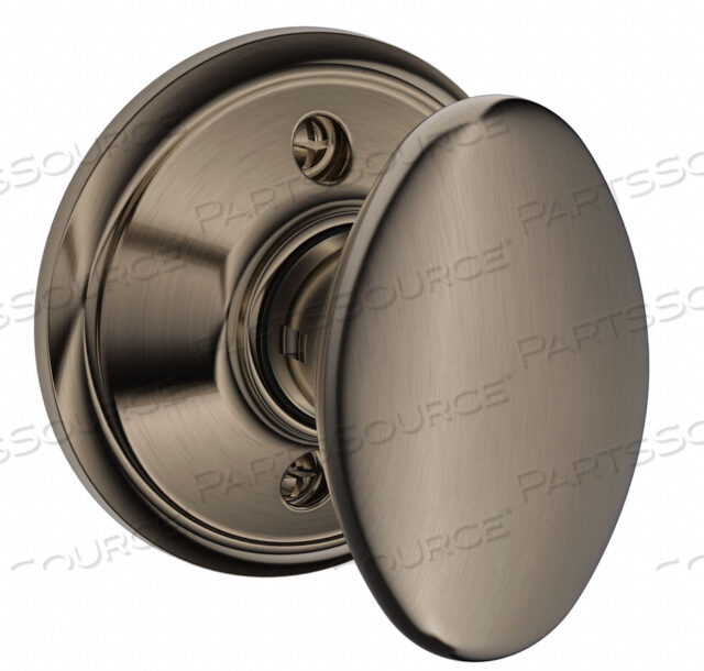 OEM#: F170 SIE 620РУЧКА ЗАМОК МЕХАНИЧЕСКИЙ ФУНКЦИЯ GRD. 2 от Schlage Lock