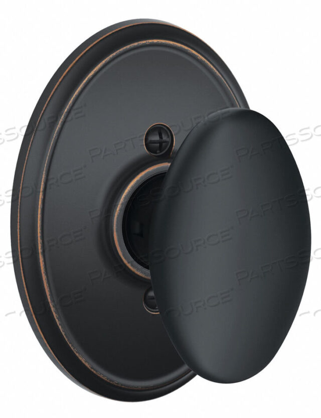 OEM#: F170 SIE 716 WKFKNOB МЕХАНИЧЕСКИЙ ФУНКЦИОНАЛЬНЫЙ ЗАМОК GRD. 2 от Schlage Lock