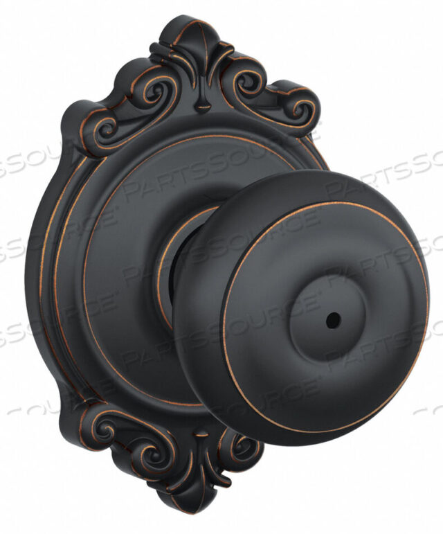 OEM#: F40 GEO 716 BRKKNOB МЕХАНИЧЕСКИЙ ЗАМОК КОНФИДЕНЦИАЛЬНОСТИ GRD. 2 от Schlage Lock