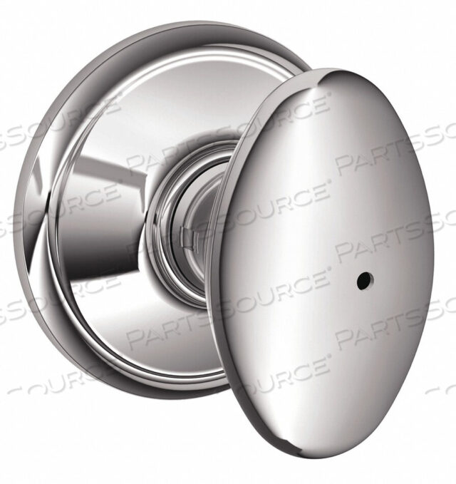 OEM#: F40 SIE 625РУЧКА ЗАМКА МЕХАНИЧЕСКАЯ КОНФИДЕНЦИАЛЬНОСТЬ GRD. 2 от Schlage Lock