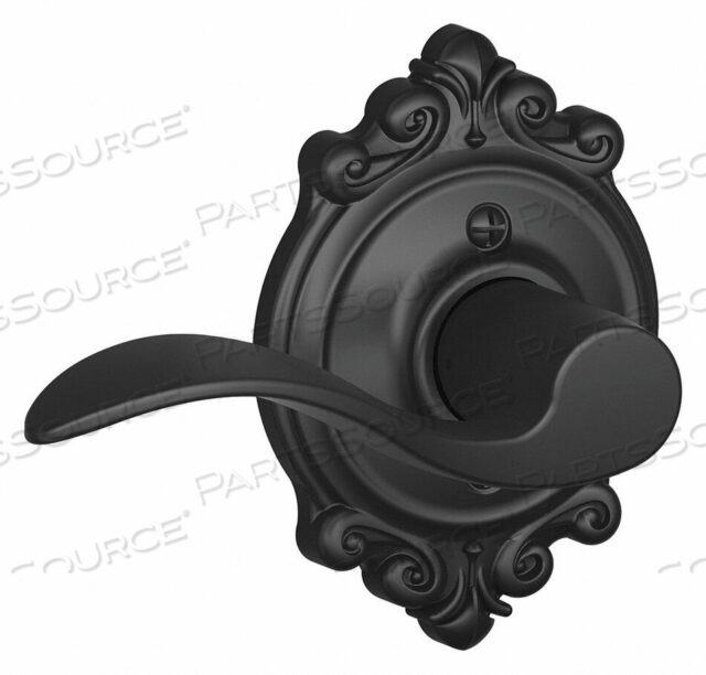 OEM#: F170 ACC 622 BRK RHLEVER МЕХАНИЧЕСКИЙ ДУМАЙ ЗАМОК GRD. 2 от Schlage Lock