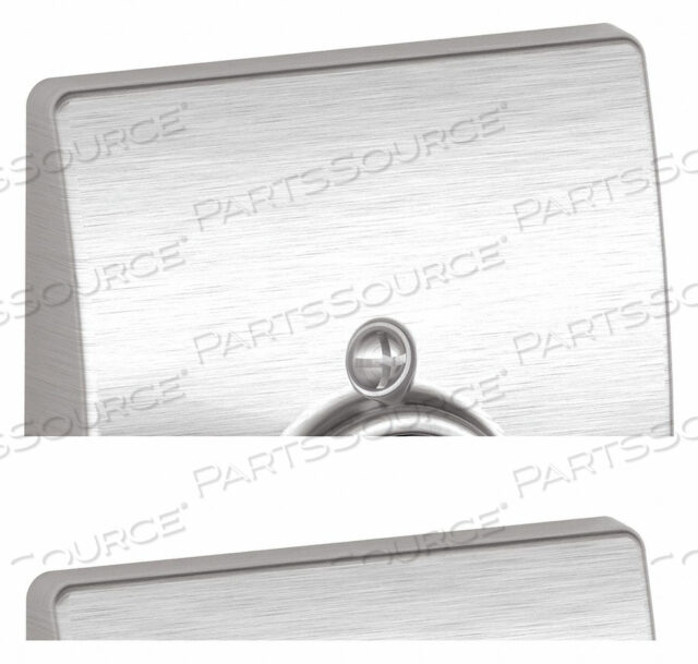 OEM#: F170 ACC 626 CEN LHLEVER МЕХАНИЧЕСКИЙ ДУМАЙ GR. 2 от Schlage Lock