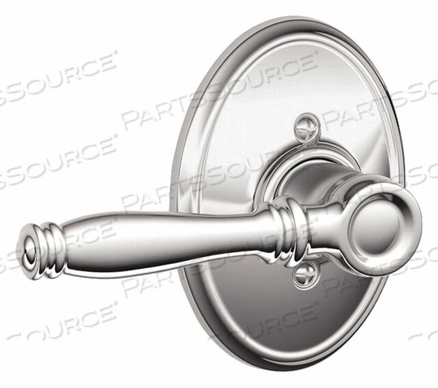 OEM#: F170 BIR 625 WKFLEVER МЕХАНИЧЕСКИЙ МАЛЫШ ЗАМКА GRD. 2 от Schlage Lock