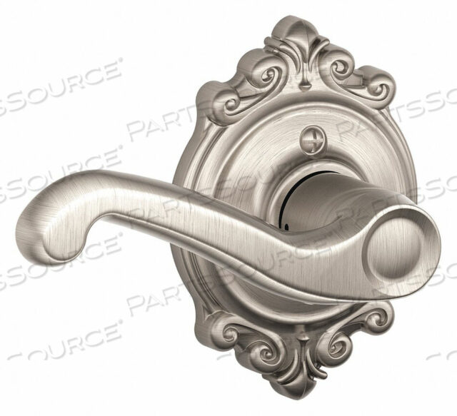 OEM#: F170 FLA 619 BRK RHLEVER МЕХАНИЧЕСКИЙ ДУМАЙ ЗАМОК GRD. 2 от Schlage Lock