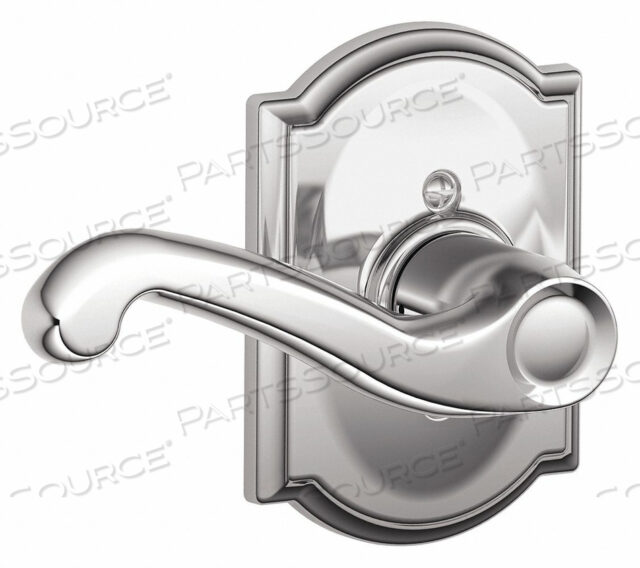 OEM#: F170 FLA 625 CAM RHLEVER LOCKSET МЕХАНИЧЕСКИЙ DUMMY GRD. 2 от Schlage Lock