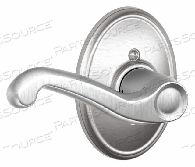 OEM#: F170 FLA 626 WKF LHLEVER МЕХАНИЧЕСКИЙ ДУМАЙ GRDI. 2 от Schlage Lock