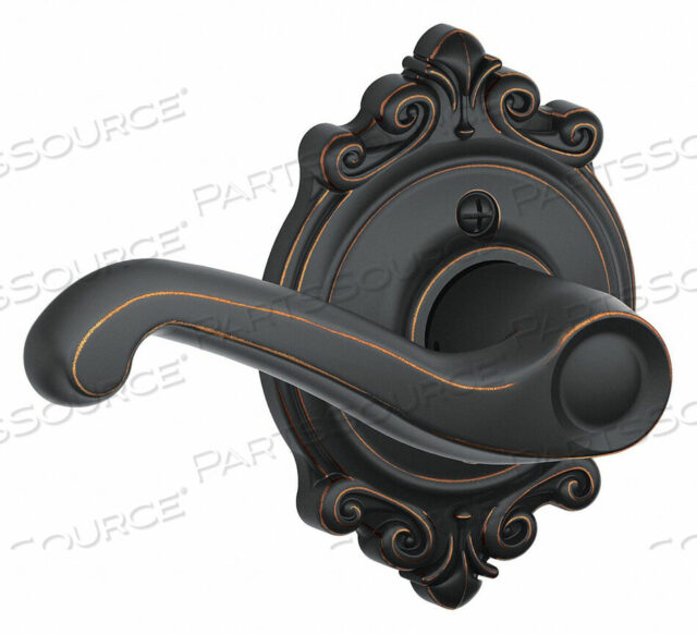 OEM#: F170 FLA 716 BRK RHLEVER МЕХАНИЧЕСКИЙ ДУМАЙ ЗАМОК GRD. 2 от Schlage Lock