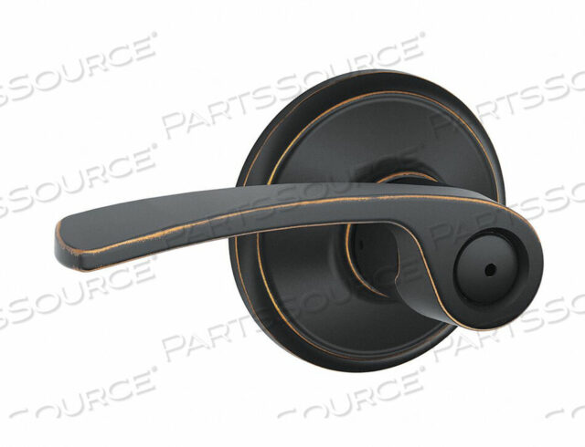 OEM#: F40 MER 716LEVER LOCKSET МЕХАНИЧЕСКИЙ КОНФИДЕНЦИАЛЬНЫЙ GRD. 2 от Schlage Lock