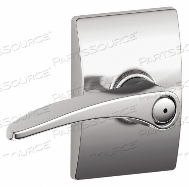 OEM#: F40 MNH 625 CENLEVER МЕХАНИЧЕСКИЙ ЗАМОК КОНФИДЕНЦИАЛЬНОСТИ GRD. 2 от Schlage Lock