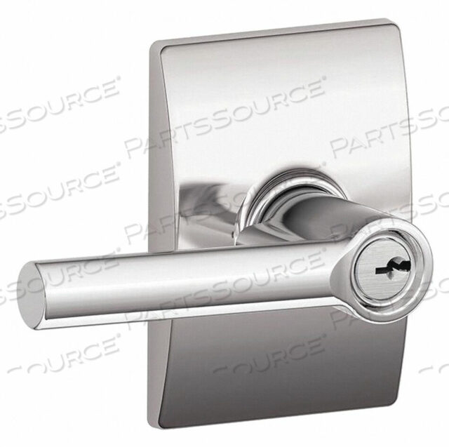 OEM#: F51A BRW 625 CENLEVER МЕХАНИЧЕСКИЙ ЗАМОК ДЛЯ ВХОДА GRD. 2 от Schlage Lock