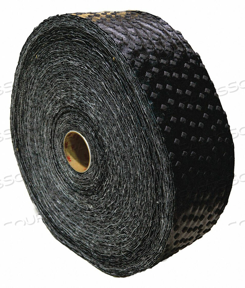 OEM#: 715-8X120YDPAVEMENT MARKING TAPE 360 FT L X 8 W от Stamark