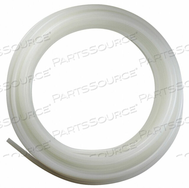 OEM#: 1523-110187НЕЙЛОНОВАЯ ТРУБКА 7/64 ID 3/16 OD 100FT. от E. James