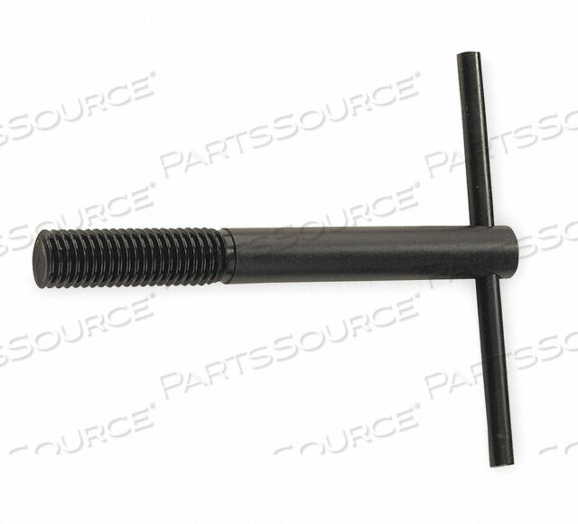 OEM#: 3724-12РЕЗЬБОВАЯ СТАЛЬНАЯ ОПРАВКА 3/4-10 от Heli-Coil