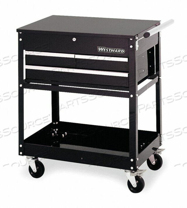 OEM#: 2CZY2TOOL UTILITY CART 30 Ш X 20 Г X 31 В от Westward
