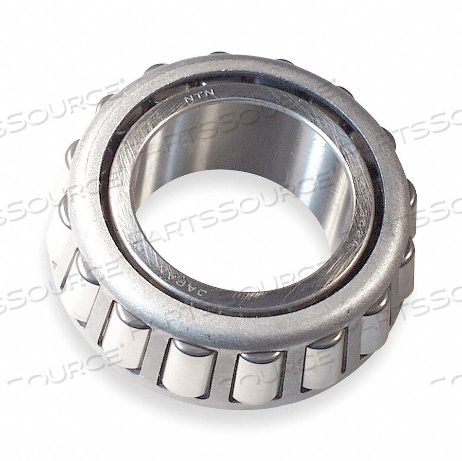 OEM#: HM518445КОНИЧЕСКИЙ РОЛИКОВЫЙ ПОДШИПНИК С ОТВЕРСТИЕМ 3,5 ДЮЙМА от NTN