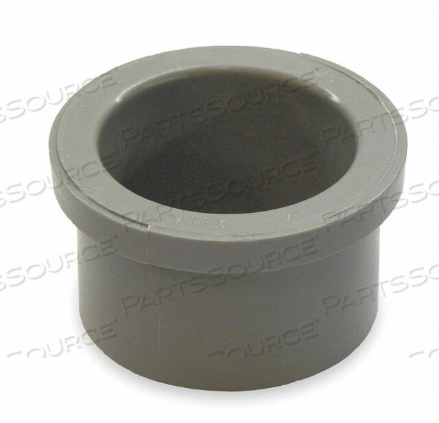 OEM#: 5133722КОРОБКА-АДАПТЕР 3 ДЮЙМА ДЛЯ КАБЕЛЯ ПВХ 2-5/32 ДЮЙМА L от Cantex