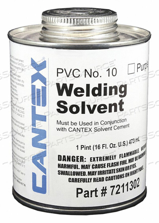 OEM#: 7211302ЖЕСТКИЙ ПВХ-ГРУНТ, ПИНТ, ПРОЗРАЧНЫЙ, ОБЫЧНЫЙ ОТТЕНОК от Cantex