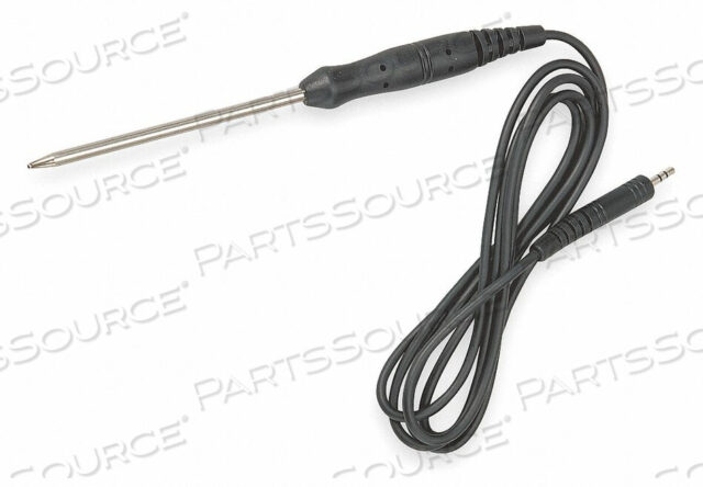 OEM#: TP890ПОГРУЖНОЙ ТЕМПЕРАТУРНЫЙ ЗОНД -4 ДО 158 ГРАДУСОВ F от Extech Instruments