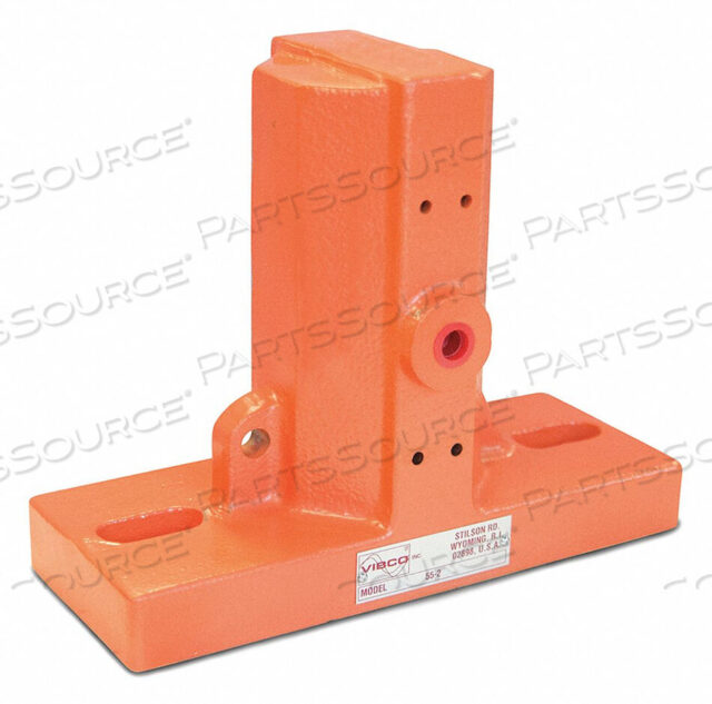 OEM#: 55-2ПНЕВМАТИЧЕСКИЙ ВИБРАТОР 610 LB 4000 VPM 80PSI от Vibco