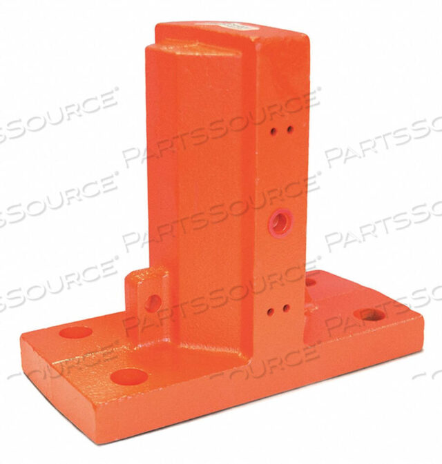 OEM#: 55-3ПНЕВМАТИЧЕСКИЙ ВИБРАТОР 1900 LB 3200VPM 80PSI от Vibco