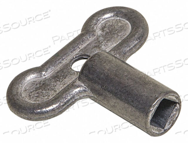 OEM#: HY-1HYDRANT KEY НАСТЕННЫЕ ГИДРАНТЫ HY1 от Watts Regulator Co.
