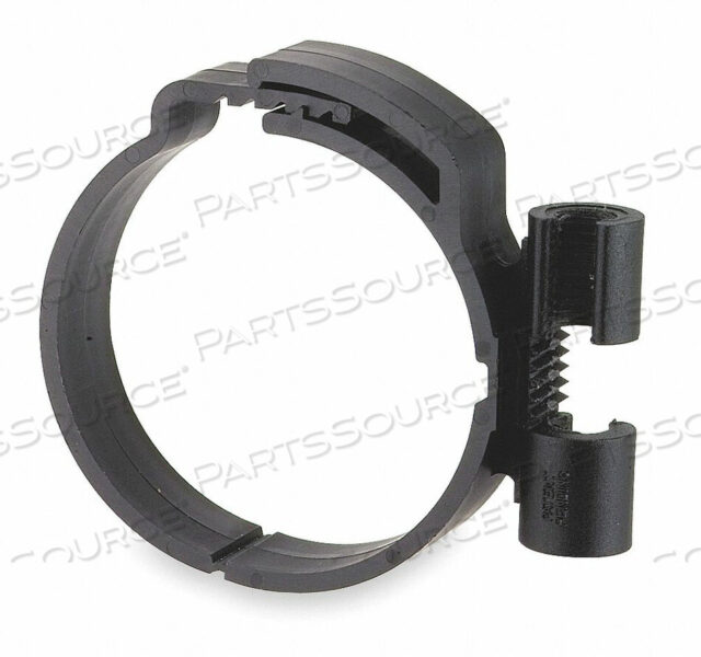 OEM#: QC32CLIP ROD MOUNTED TUBE S 2 IN L 1 5/8IN от ZSI