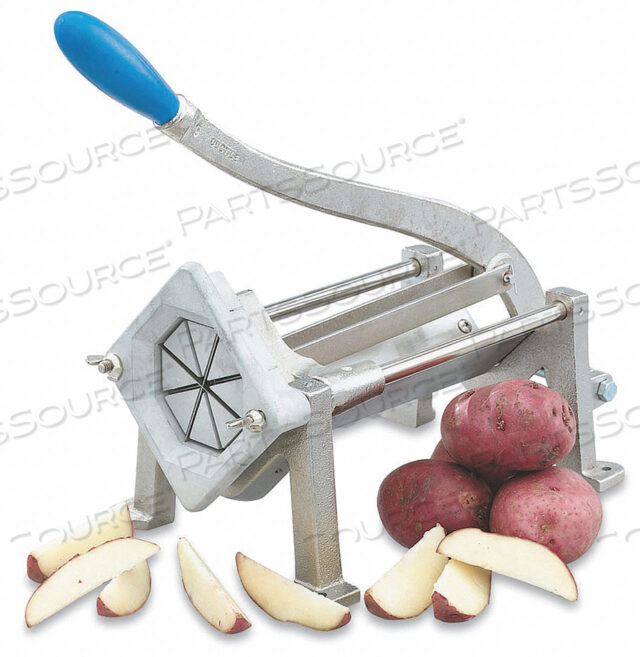 OEM#: 47703НОЖ ДЛЯ ФРИТЮРНИЦЫ 8 CUT от Vollrath