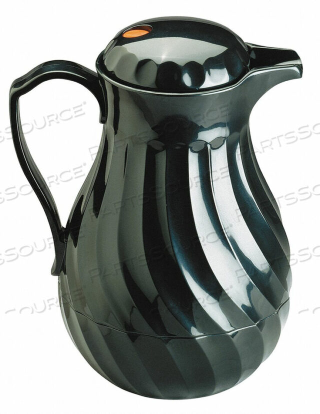 OEM#: 52172СЕРВЕР ДЛЯ НАПИТКОВ 20 УНЦИЙ ЧЕРНЫЙ от Vollrath