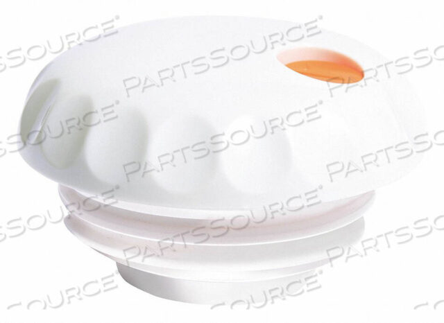 OEM#: 52161ЧЕХОЛ ДЛЯ СЕРВЕРА НАПИТКОВ БЕЛЫЙ от Vollrath