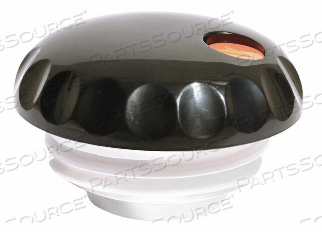 OEM#: 52171ЧЕХОЛ ДЛЯ СЕРВЕРА НАПИТКОВ ЧЕРНЫЙ от Vollrath