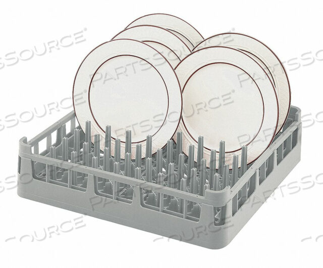OEM#: 5267210PLATE RACK FULL от Vollrath
